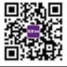 App二维码